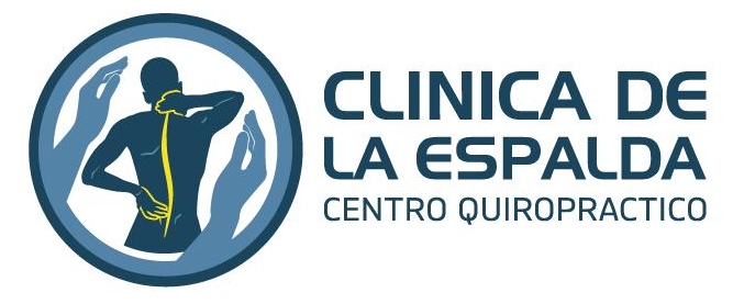 Clinica de la Espalda